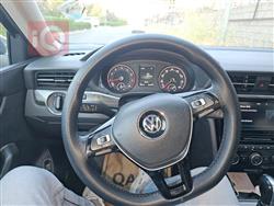 ڤۆڵکسواگن پاسات